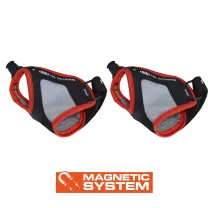 Snowshoeing & Hiking accessories | TSL Outdoor Snowshoeing & Hiking accessories | TSL Outdoor